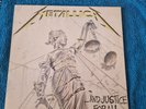 Metallica - 
