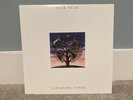 Laughing Stock by Talk Talk (Record, 2016)