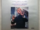 DG Archiv 6 LP box 2722 004: Handel - Concerti grossi Op. 3 & Op. 6 / Richter