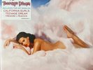 KATY PERRY - Teenage Dream (DOUBLE VINYL LP, 2010) **NEW**