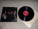 Rolling Stones No.1 vinyl lp uk 1st mono pressing  1A/3A vgc-/vgc+