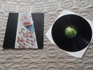 Paul McCartney 'McCartney' vinyl lp uk 1st pressing A2U/B2U exc+/exc+ lovely