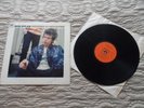 Bob Dylan highway 61 revisited vinyl lp uk mono 1st cbs pressing 1A1/1B1 vgc+