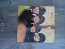 THE BEATLES FOR SALE VINYL GATEFOLD ALBUM RECORD LP 1st PRESS 503-3N 504-4N MONO