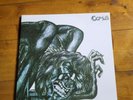 First Utterance by Comus (Record, 2017) Rare Acid Folk