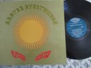 13th FLOOR ELEVATORS 
