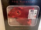 Foo Fighters MEDIUM RARE 12” Vinyl LP Official US RSD 2011 NEW SEALED RARE