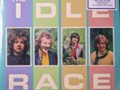 The Idle Race  (Jeff Lynne)– On Air 1967-1969 (180g white Vinyl 2LP) Psychedelic