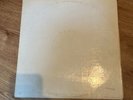 BEATLES WHITE ALBUM - SWBO- 101 (HAS 1 of the 7 ERRORS) POSTER