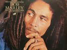 BOB MARLEY & THE WAILERS - Legend (180g VINYL LP, REISSUE, 2009) **NEW**