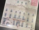 K-12 by Martinez, Melanie (Record, 2019)