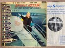 RARE SXL 2304 ED1 EX+ REGINA RESNIK On The Wings Of Opera
