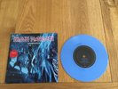 Iron Maiden-Rainmaker.7