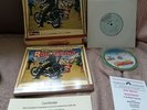 ELVIS PRESLEY INSIDE ROUSTABOUT RARE BOX SET