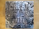 Cream  Wheels Of Fire UK 1968 	Polydor – 583 031/2 Exc
