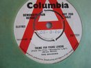 45. SHADOWS: Theme for Young Lovers '64 UK DEMO 7