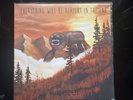 Weezer - Everything Will Be Alright In The End LP (black Vinyl)