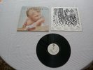 Van Halen: 1984 Vinyl LP,  Hard Rock, RARE, OUT OF PRINT