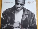 Jay-Z In My Lifetime Vol. 1 2x12