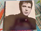 Peter Gabriel So LP 1986 “Sledgehammer” VG+\VG