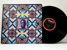 JOHN COLTRANE  LP  Infinity 1972  Impulse  vinyl