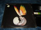 Help - Second Coming LP EXC shape in shrink US Decca psych original NICE rare