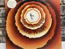 Stevie Wonder Songs In The Key Of Life 1976 Motown Vinyl With Bonus Book &Record
