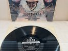 Decca SXL 6230 - ED1 - Stravinsky: Pulcinella NM / NM