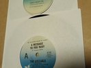 The Specials/PIL  7