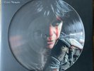 GARY NUMAN: Intruder - 2x PICTURE DISC LP: AS NEW