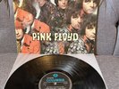 Pink Floyd Piper At The Gates Of Dawn Original Uk Mono Vinyl Record