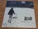 Idlewild - 100 Broken Windows (Vinyl LP - 1st Pressing)