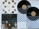 BLACK SABBATH Live Evil double lp vinyl record gatefold Warner Bros. 1982