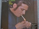 Waylon Jennings The Taker/Tulsa RCA Victor Green Vinyl Me Please VMP LP 2023 NM