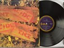 AC/DC TNT Aussie first press Albert Productions APLPA-016 Vinyl LP 1975
