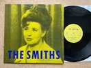 THE SMITHS 