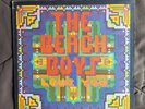 **Original UK  Pressing** The Beach Boys 