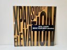 Xpansions - Move Your Body 12