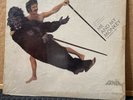 Me And My Monkey Mi Mono Y Yo By Orchestra Harlow Original 1969 Fania Records LP