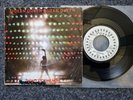 Queen/ Freddie Mercury - Don't stop me now 7'' Single Germany