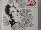 Coffret Hubert Felix Thiefaine 40 ans de chansons