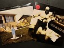 Van Halen Vinyl LP Bundle - LIVE: Right Here Right Now & VH III