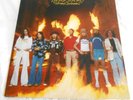 LYNYRD SKYNYRD Street Survivors LP NEAR MINT first state flames cover, inserts