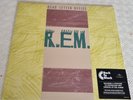 R.E.M Dead Letter Office Vinyl