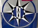 LOVE AND ROCKETS - Lift - VINYL - *Unopened*