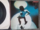 Depeche Mode – Condemnation Live Limited Edition 12
