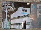 Depeche Mode – Some Great Reward 1984 Vinyl STUMM 19 First UK Pressing Mute LP