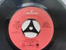 A BROTHERS GUIDING LIGHT - GETTING TOGETHER - ORIGINAL MERCURY US 45