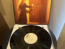 Loreena McKennitt - The Visit Vinyl, Original 1990 Pressing