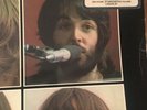 Beatles Let It Be U.K.Export Box Set PPCS7096 Complimentary PXS.1 EMI Copy,2U/2U